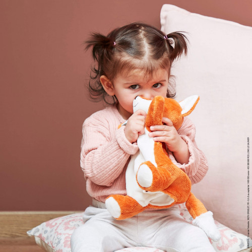 doudou-marionnette-renard-paprika (1)