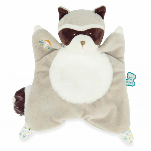 doudou-raton-laveur-gaston (1)