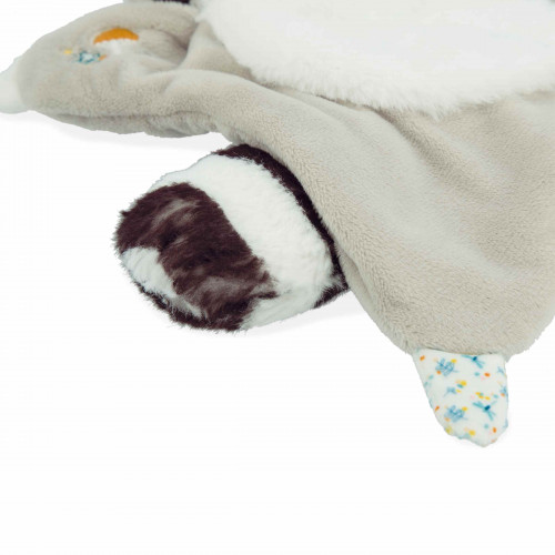 doudou-raton-laveur-gaston (4)