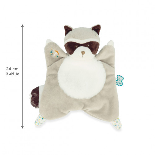 doudou-raton-laveur-gaston (7)