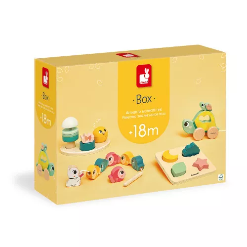 janod-box-18-mois (10)