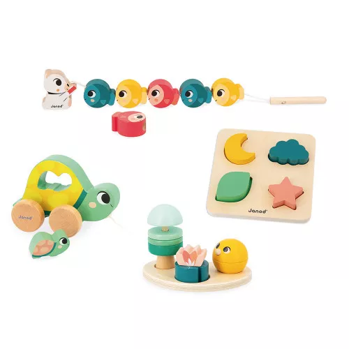 janod-box-18-mois (2)
