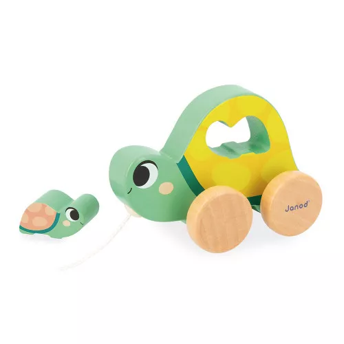 janod-box-18-mois (3)