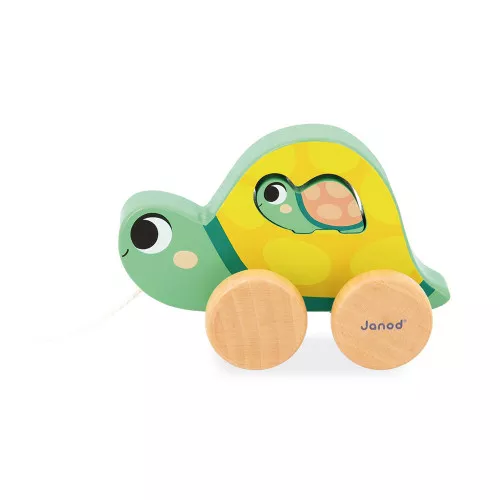 janod-box-18-mois (4)