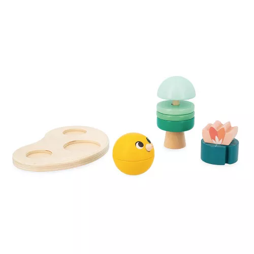 janod-box-18-mois (6)