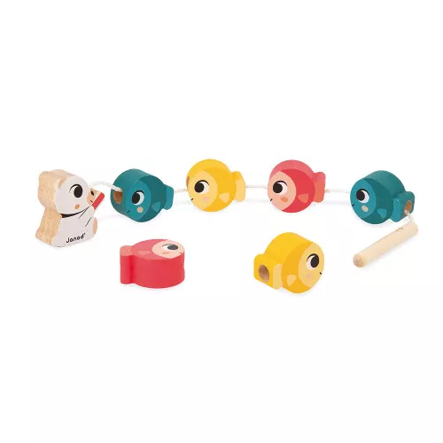 janod-box-18-mois (7)