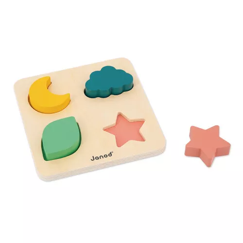 janod-box-18-mois (9)