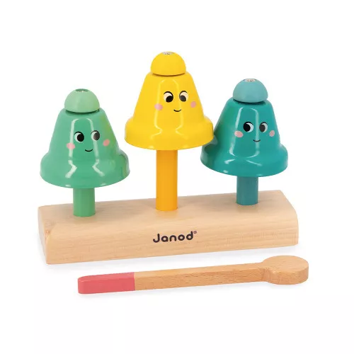 janod-box-24-mois (2)