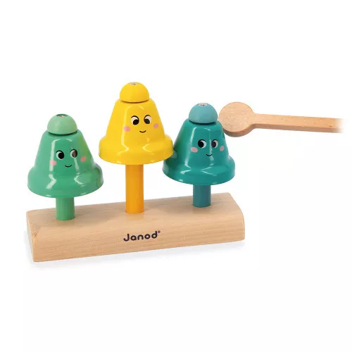 janod-box-24-mois (3)