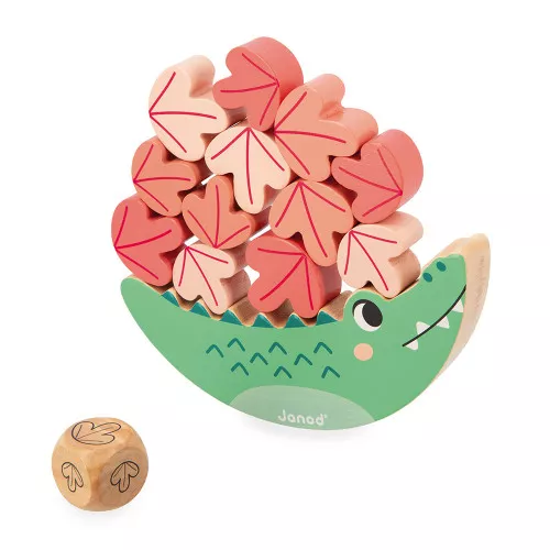 janod-box-24-mois (4)