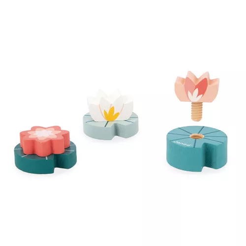 janod-box-24-mois (6)