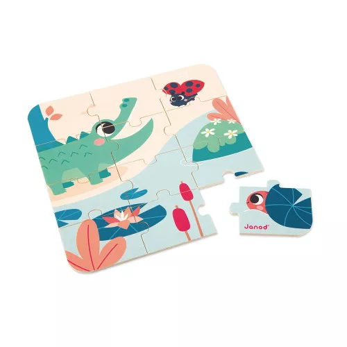 janod-box-24-mois (8)