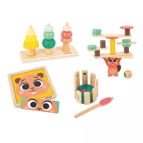 janod-box-36-mois (2)