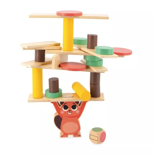janod-box-36-mois (4)