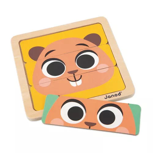 janod-box-36-mois (5)