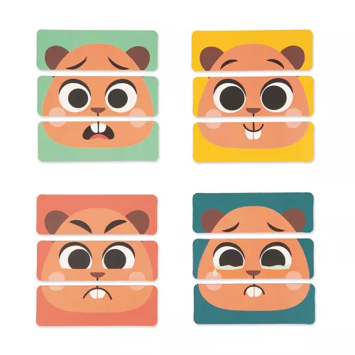 janod-box-36-mois (6)