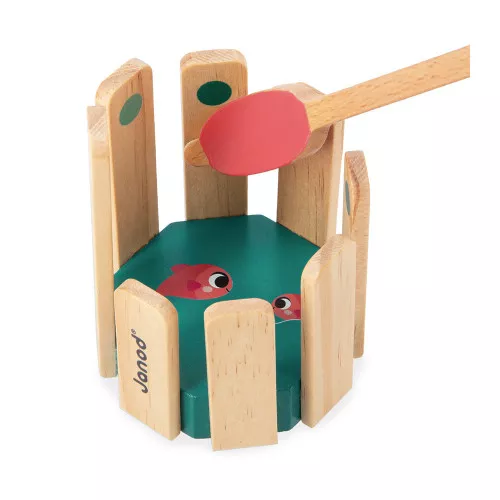 janod-box-36-mois (7)