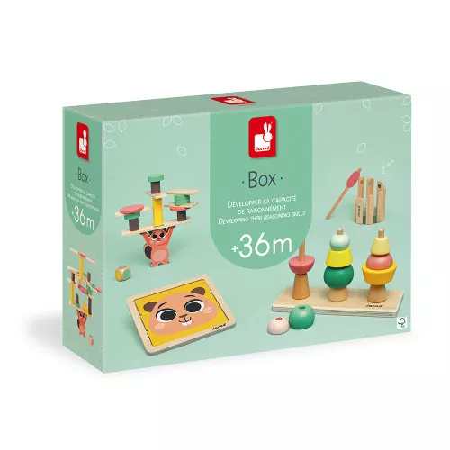janod-box-36-mois (8)