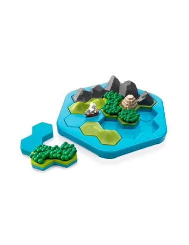 jeu-la-cite-d-or-smartgames