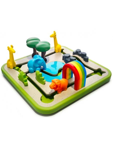 jeu-safari-photo-smartgames