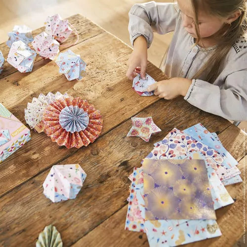 kit-creatif-origami-jolies-decos (1)