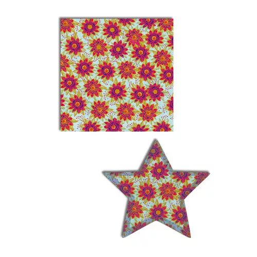 kit-creatif-origami-jolies-decos (10)
