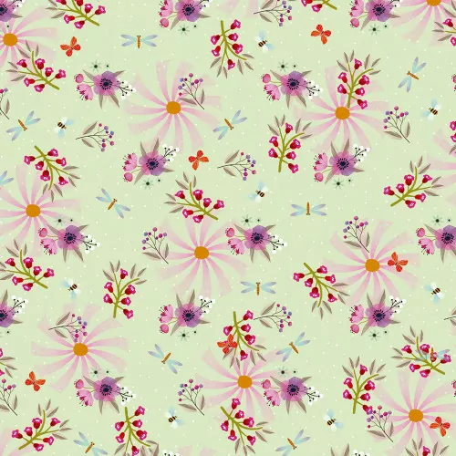 kit-creatif-origami-jolies-decos (17)
