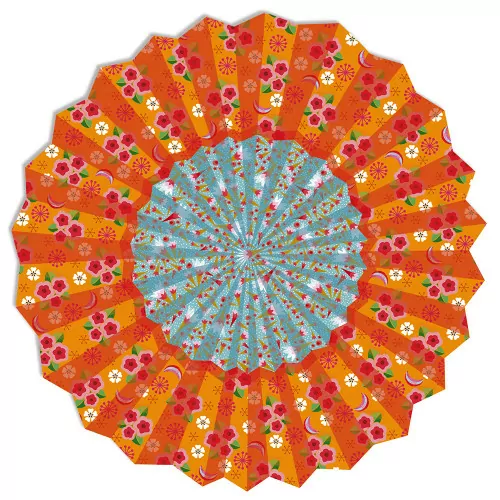 kit-creatif-origami-jolies-decos (2)