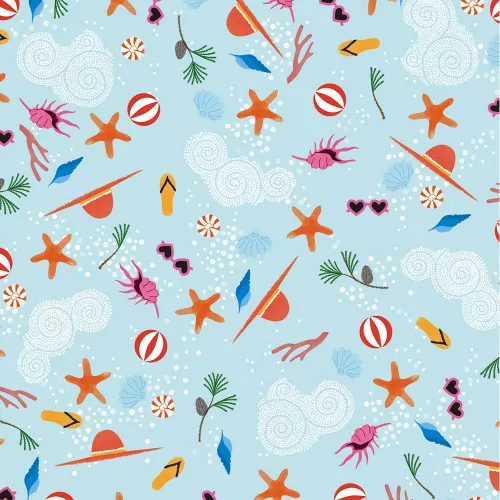 kit-creatif-origami-jolies-decos (20)