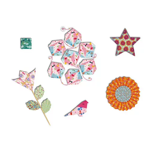 kit-creatif-origami-jolies-decos (21)