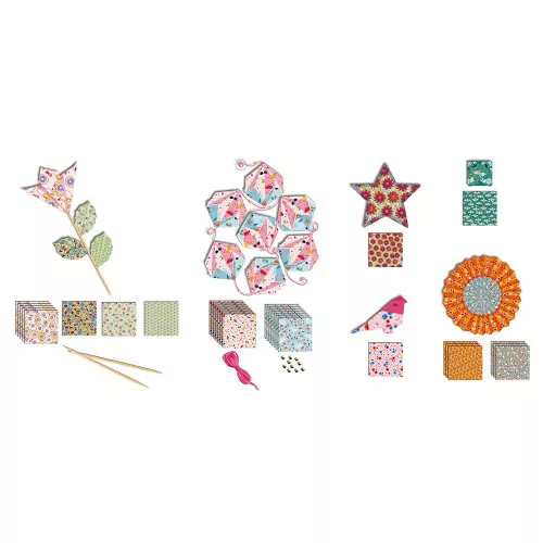 kit-creatif-origami-jolies-decos (3)