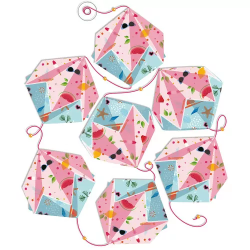 kit-creatif-origami-jolies-decos (4)