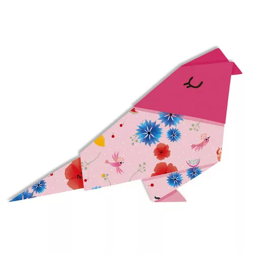 kit-creatif-origami-jolies-decos (5)