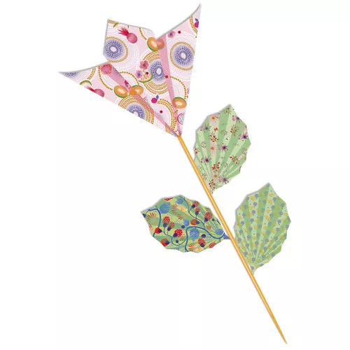 kit-creatif-origami-jolies-decos (6)