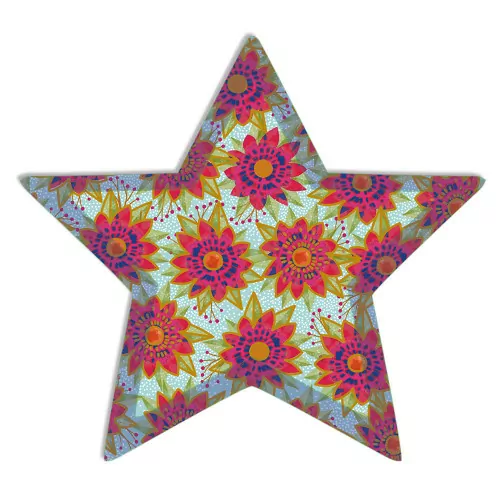 kit-creatif-origami-jolies-decos (7)
