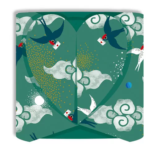 kit-creatif-origami-jolies-decos (8)