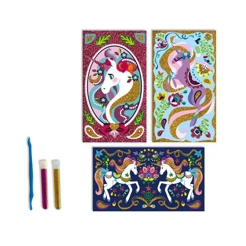 kit-creatif-paillettes-licornes (10)