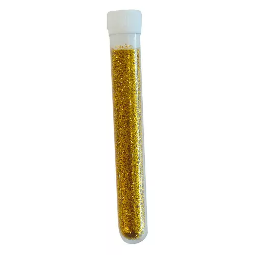 kit-creatif-paillettes-licornes (3)