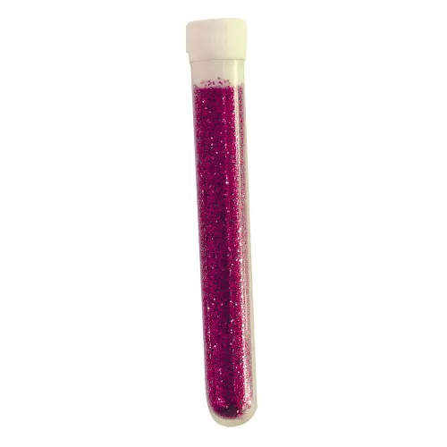 kit-creatif-paillettes-licornes (4)