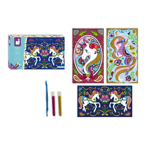 kit-creatif-paillettes-licornes (7)