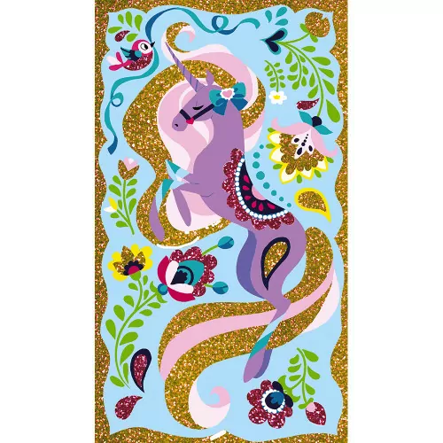 kit-creatif-paillettes-licornes (9)