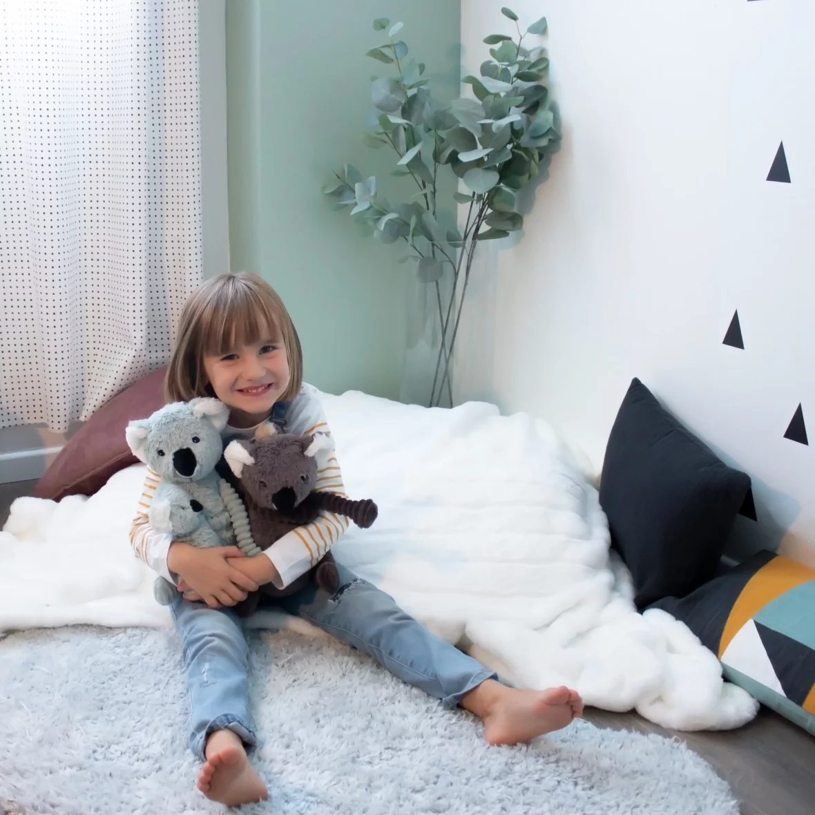 koala1