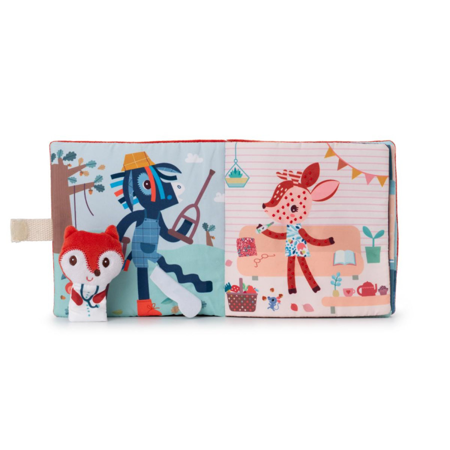 livre-d-activites-alice-docteur (2)