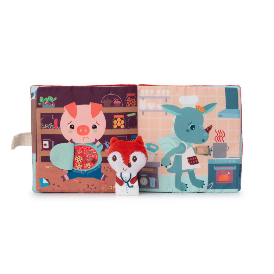 livre-d-activites-alice-docteur (3)