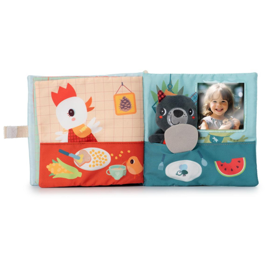 livre-d-activites-bon-appetit (5)