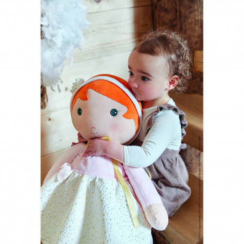 ma-premiere-poupee-en-tissu-valentine-80-cm (1)