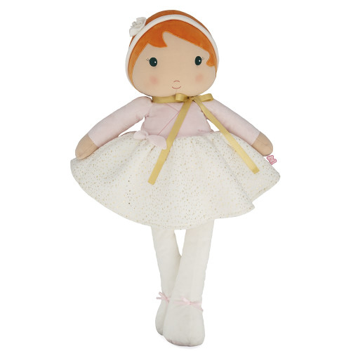 ma-premiere-poupee-en-tissu-valentine-80-cm (3)