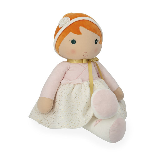 ma-premiere-poupee-en-tissu-valentine-80-cm