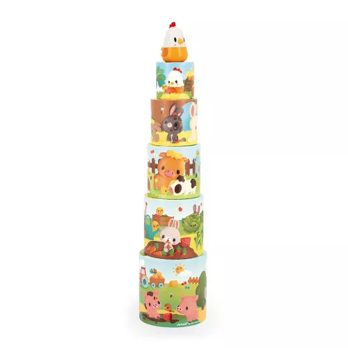 ma-premiere-pyramide-poule (2)