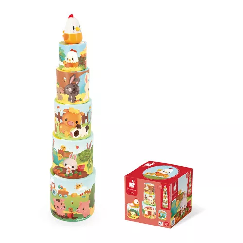 ma-premiere-pyramide-poule (3)